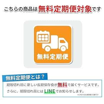 【新品】防災完全マニュアル・地震対策完全マニュアル（２セット組） 楽天市場】防災セット 2人用 地震対策30点避難セットplus+ 防炎